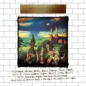 Animals Against The Wall - A Tribute To Pink Floyd Volume II